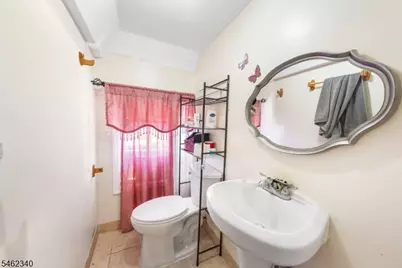 324 - 328 Chilton St, Elizabeth, NJ 07208 - Photo 37