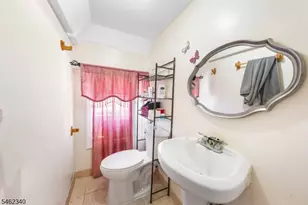 324 - 328 Chilton St, Elizabeth, NJ 07208 - Photo 37
