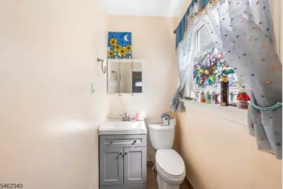 324 - 328 Chilton St, Elizabeth, NJ 07208 - Photo 13