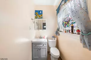 324 - 328 Chilton St, Elizabeth, NJ 07208 - Photo 13