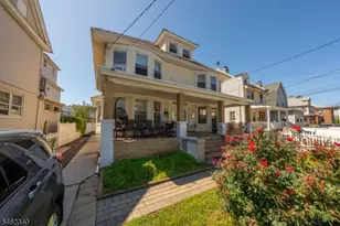 324 - 328 Chilton St, Elizabeth, NJ 07208 - Photo 3