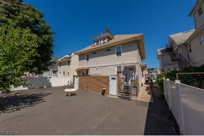 324 - 328 Chilton St, Elizabeth, NJ 07208 - Photo 17