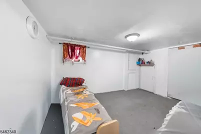 324 - 328 Chilton St, Elizabeth, NJ 07208 - Photo 43