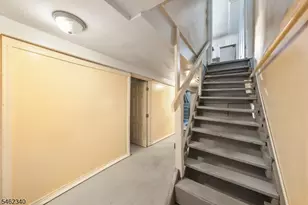 324 - 328 Chilton St, Elizabeth, NJ 07208 - Photo 31