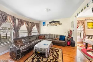 324 - 328 Chilton St, Elizabeth, NJ 07208 - Photo 7