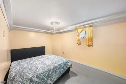 324 - 328 Chilton St, Elizabeth, NJ 07208 - Photo 35