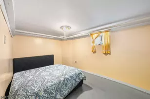 324 - 328 Chilton St, Elizabeth, NJ 07208 - Photo 35