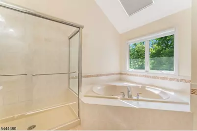 5 Elk Ridge Rd, Lebanon Township, NJ 07830 - Photo 25