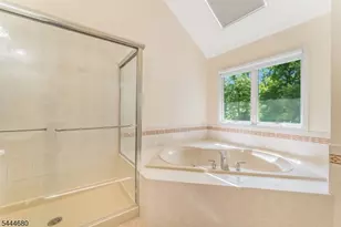 5 Elk Ridge Rd, Lebanon Township, NJ 07830 - Photo 25