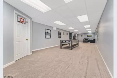 5 Elk Ridge Rd, Lebanon Township, NJ 07830 - Photo 35