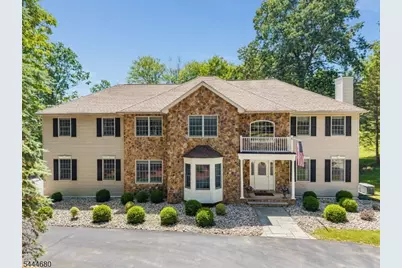 5 Elk Ridge Rd, Lebanon Township, NJ 07830 - Photo 3