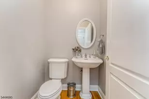 5 Elk Ridge Rd, Lebanon Township, NJ 07830 - Photo 21