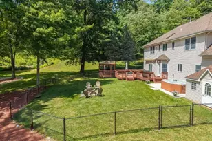 5 Elk Ridge Rd, Lebanon Township, NJ 07830 - Photo 45