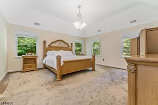 5 Elk Ridge Rd, Lebanon Township, NJ 07830 - Photo 23