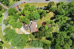 5 Elk Ridge Rd, Lebanon Township, NJ 07830 - Photo 5