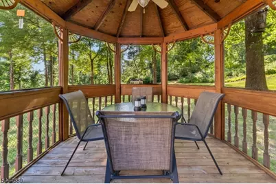 5 Elk Ridge Rd, Lebanon Township, NJ 07830 - Photo 41