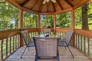 5 Elk Ridge Rd, Lebanon Township, NJ 07830 - Photo 41