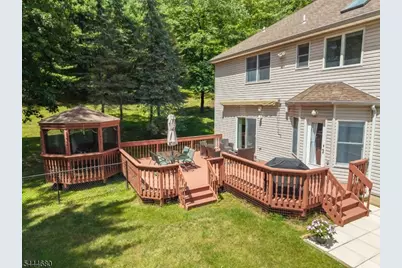 5 Elk Ridge Rd, Lebanon Township, NJ 07830 - Photo 43
