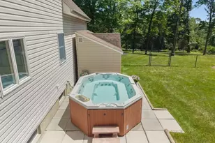 5 Elk Ridge Rd, Lebanon Township, NJ 07830 - Photo 43