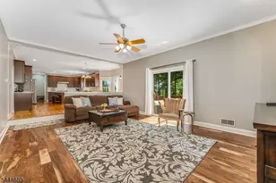 5 Elk Ridge Rd, Lebanon Township, NJ 07830 - Photo 19