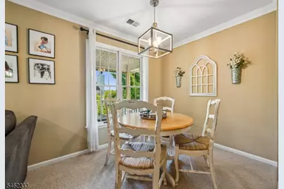 275 Potomac Dr, Bernards Township, NJ 07920 - Photo 7