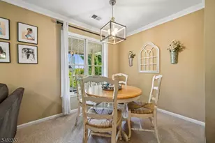 275 Potomac Dr, Bernards Township, NJ 07920 - Photo 7