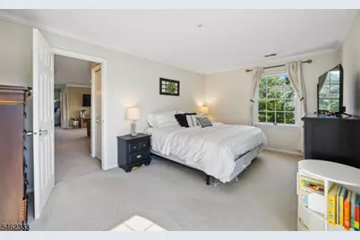 275 Potomac Dr, Bernards Township, NJ 07920 - Photo 11