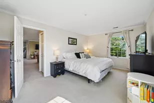 275 Potomac Dr, Bernards Township, NJ 07920 - Photo 11