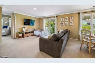 275 Potomac Dr, Bernards Township, NJ 07920 - Photo 5