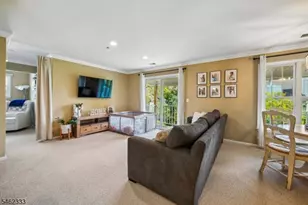 275 Potomac Dr, Bernards Township, NJ 07920 - Photo 5