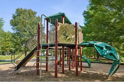 275 Potomac Dr, Bernards Township, NJ 07920 - Photo 17