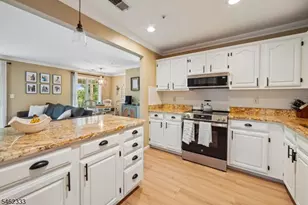 275 Potomac Dr, Bernards Township, NJ 07920 - Photo 1