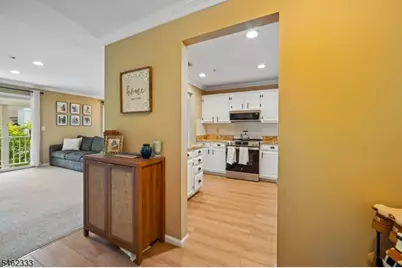 275 Potomac Dr, Bernards Township, NJ 07920 - Photo 3