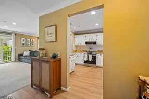 275 Potomac Dr, Bernards Township, NJ 07920 - Photo 3