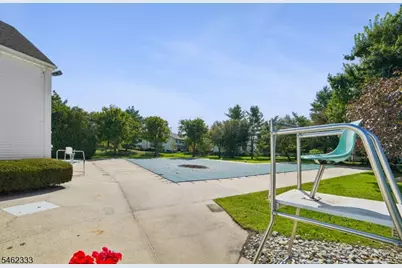 275 Potomac Dr, Bernards Township, NJ 07920 - Photo 15