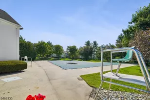 275 Potomac Dr, Bernards Township, NJ 07920 - Photo 15