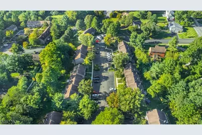 22 Indian Spring Ln, High Bridge, NJ 08829 - Photo 29