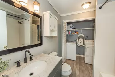 22 Indian Spring Ln, High Bridge, NJ 08829 - Photo 17