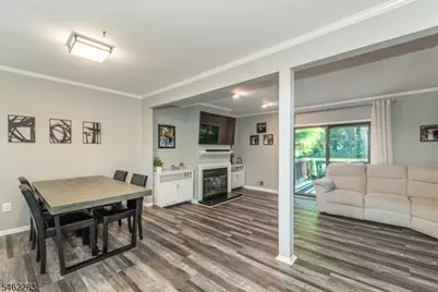 22 Indian Spring Ln, High Bridge, NJ 08829 - Photo 7