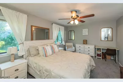 22 Indian Spring Ln, High Bridge, NJ 08829 - Photo 11