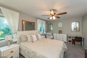 22 Indian Spg Ln, High Bridge, NJ 08829 - Photo 11