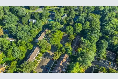 22 Indian Spring Ln, High Bridge, NJ 08829 - Photo 31