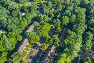 22 Indian Spg Ln, High Bridge, NJ 08829 - Photo 31