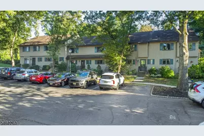 22 Indian Spring Ln, High Bridge, NJ 08829 - Photo 25