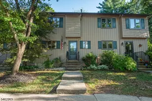 22 Indian Spg Ln, High Bridge, NJ 08829 - Photo 1