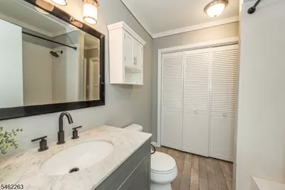 22 Indian Spring Ln, High Bridge, NJ 08829 - Photo 15