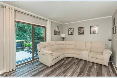 22 Indian Spring Ln, High Bridge, NJ 08829 - Photo 5