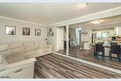 22 Indian Spring Ln, High Bridge, NJ 08829 - Photo 3