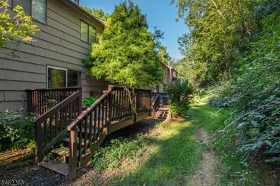 22 Indian Spring Ln, High Bridge, NJ 08829 - Photo 23