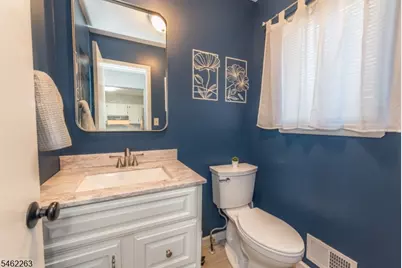 22 Indian Spring Ln, High Bridge, NJ 08829 - Photo 21